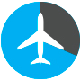 flightclaim.ca-logo