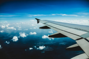 Assurance voyage : 5 avantages pour les passagers